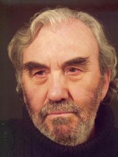 Беппе Черличи