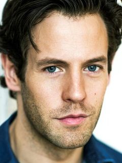 Ричард Ульфзэтер