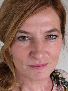 Чантал Лейерс