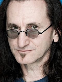 Гедди Ли