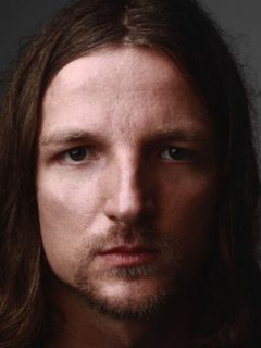 Игорь Иванов