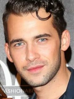 Luca Morelli