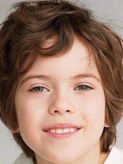 Сергей Ракша