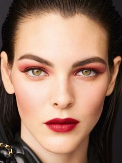 Виттория Черетти