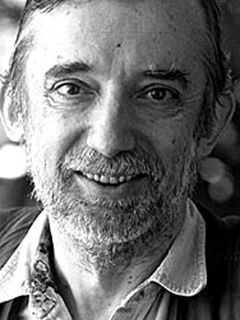 Ласло Видовски