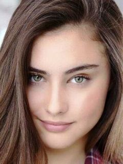 Франциска Эстевез