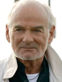 Клаус Дитер Клаусницер