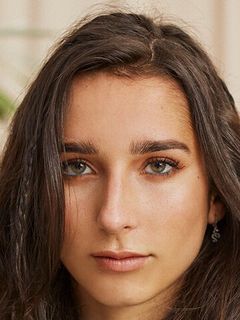 Лола Родригес