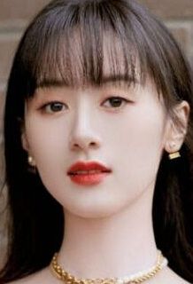 Кристал Юань