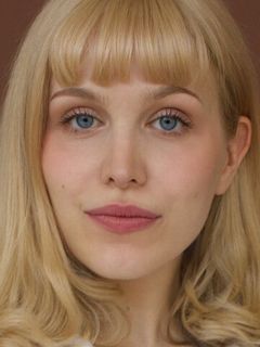 Екатерина Королева