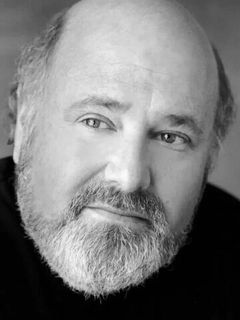 Роб Райнер