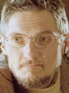 Драгос Пыслару