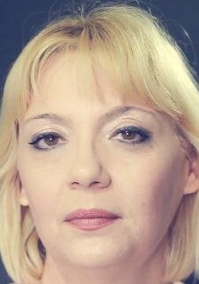 Эмилия Попеску