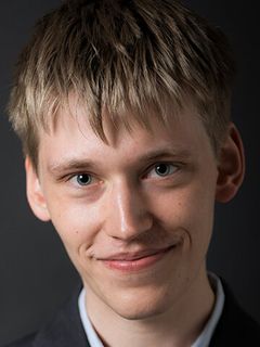 Нильс Веттерхольм