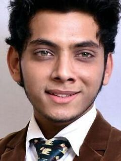 Вишал Джетха