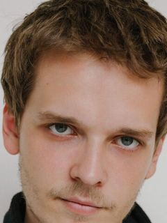 Иван Архангельский