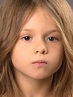 Мирослава Малышкина-Малиновская