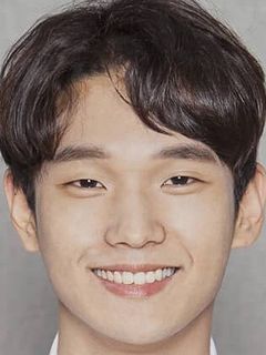 Щин Джэ-хви