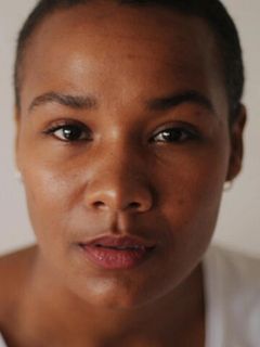 Сара Фанта Траоре