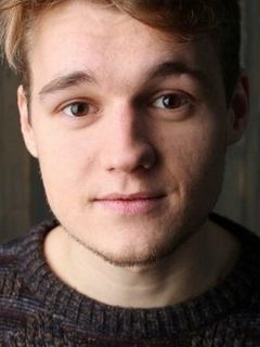 Олег Гоцуляк