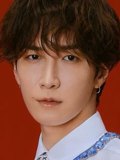 Сёта Ватанабэ