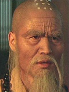 Квон Ён-Мун