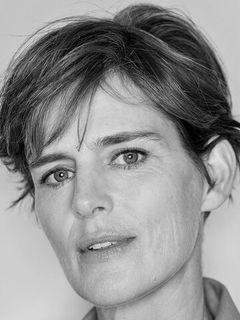 Стелла Теннант