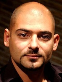 Janus Nabil Bakrawi