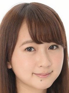 Томоё Такаянаги