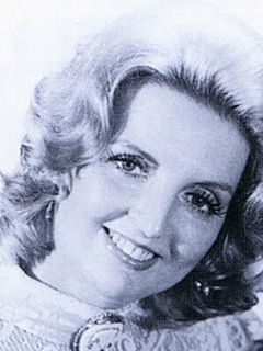 Хелен Картер