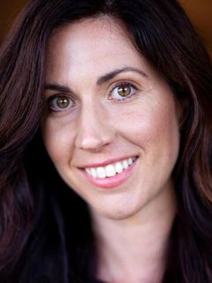 Sonia Lowman