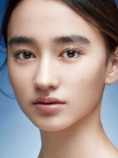 Ванда Марграф