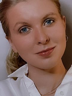 Валентина Мальцева