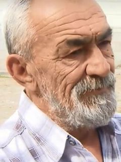 Сергей Эрлиш