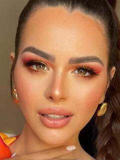 Hanadi Mhana