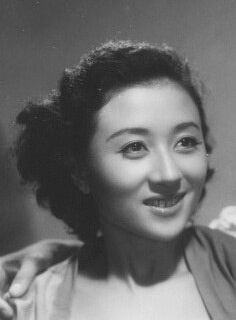 Митико Хоси