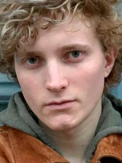 Денис Зайнуллин