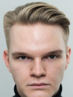 Дмитрий Пугачёв