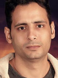Hamed El-Sharrab