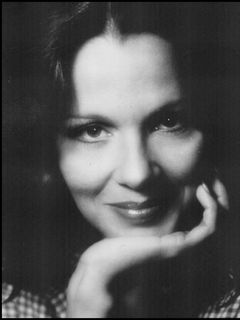 Вирджиния Алонсо