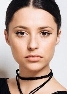 Марта Шкоп
