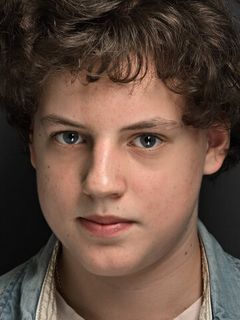 Никита Кашеваров