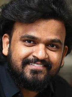 Сайлеш Колану