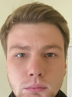 Дмитрий Лиманов