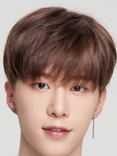 Фань Чэнчэн