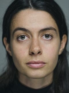 Беатриш Мая