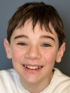 Максим Элиас-Мене