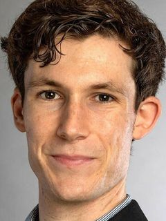 Кэл Макменеми