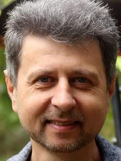 Андрей Терехов