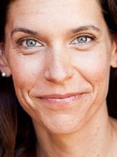 Керри Видер